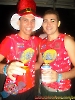 Carnaval Aracati DIVERSAS 2010-84