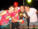 Carnaval Aracati DIVERSAS 2010-85