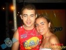 Carnaval Aracati DIVERSAS 2010-86