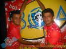 Carnaval Aracati DIVERSAS 2010-87