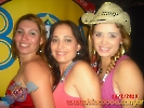 Carnaval Aracati DIVERSAS 2010-88