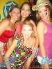 Carnaval Aracati DIVERSAS 2010-89