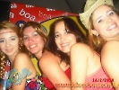 Carnaval Aracati DIVERSAS 2010-90