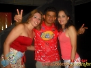 Carnaval Aracati DIVERSAS 2010-91