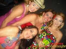 Carnaval Aracati DIVERSAS 2010-92