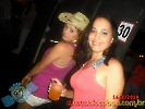 Carnaval Aracati DIVERSAS 2010-93