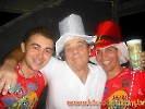 Carnaval Aracati DIVERSAS 2010-94
