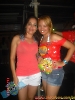 Carnaval Aracati DIVERSAS 2010-95