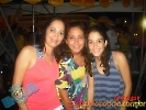 Carnaval Aracati DIVERSAS 2010-96
