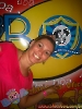 Carnaval Aracati DIVERSAS 2010-97