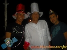 Carnaval Aracati DIVERSAS 2010-98