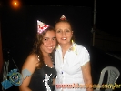 Carnaval Aracati DIVERSAS 2010-99