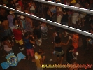 Praia de Majorlandia e Domingo de Carnaval 14.02.10-100