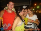 Praia de Majorlandia e Domingo de Carnaval 14.02.10-102