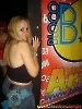 Praia de Majorlandia e Domingo de Carnaval 14.02.10-104