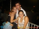 Praia de Majorlandia e Domingo de Carnaval 14.02.10-105