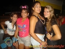 Praia de Majorlandia e Domingo de Carnaval 14.02.10-106
