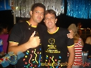 Praia de Majorlandia e Domingo de Carnaval 14.02.10-107