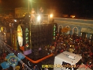 Praia de Majorlandia e Domingo de Carnaval 14.02.10-108