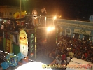 Praia de Majorlandia e Domingo de Carnaval 14.02.10-110