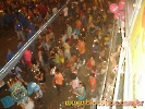 Praia de Majorlandia e Domingo de Carnaval 14.02.10-112