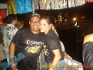 Praia de Majorlandia e Domingo de Carnaval 14.02.10-113