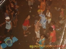 Praia de Majorlandia e Domingo de Carnaval 14.02.10-114