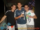 Praia de Majorlandia e Domingo de Carnaval 14.02.10-115