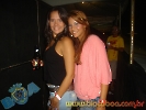 Praia de Majorlandia e Domingo de Carnaval 14.02.10-116
