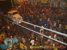 Praia de Majorlandia e Domingo de Carnaval 14.02.10-117