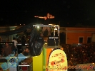 Praia de Majorlandia e Domingo de Carnaval 14.02.10-119