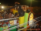 Praia de Majorlandia e Domingo de Carnaval 14.02.10-120