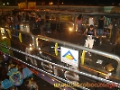 Praia de Majorlandia e Domingo de Carnaval 14.02.10-122