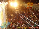 Praia de Majorlandia e Domingo de Carnaval 14.02.10-123