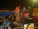 Praia de Majorlandia e Domingo de Carnaval 14.02.10-125