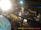 Praia de Majorlandia e Domingo de Carnaval 14.02.10-126