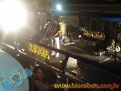 Praia de Majorlandia e Domingo de Carnaval 14.02.10-127
