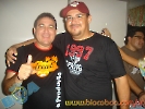 Praia de Majorlandia e Domingo de Carnaval 14.02.10-128