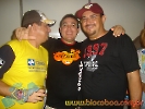 Praia de Majorlandia e Domingo de Carnaval 14.02.10-129