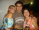 Praia de Majorlandia e Domingo de Carnaval 14.02.10-131