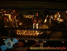 Praia de Majorlandia e Domingo de Carnaval 14.02.10-132