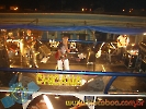 Praia de Majorlandia e Domingo de Carnaval 14.02.10-133