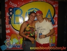 Praia de Majorlandia e Domingo de Carnaval 14.02.10-135