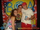 Praia de Majorlandia e Domingo de Carnaval 14.02.10-136