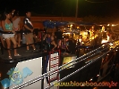 Praia de Majorlandia e Domingo de Carnaval 14.02.10-137