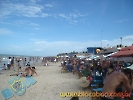 Praia de Majorlandia e Domingo de Carnaval 14.02.10-14