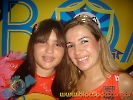 Praia de Majorlandia e Domingo de Carnaval 14.02.10-25