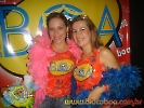 Praia de Majorlandia e Domingo de Carnaval 14.02.10-26