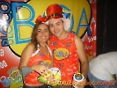 Praia de Majorlandia e Domingo de Carnaval 14.02.10-28