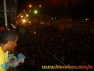 Praia de Majorlandia e Domingo de Carnaval 14.02.10-30